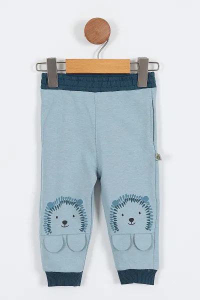 bebe-mavisi-0-4-yasaslan-baskili-erkek-bebek-cocuk-alt-308946