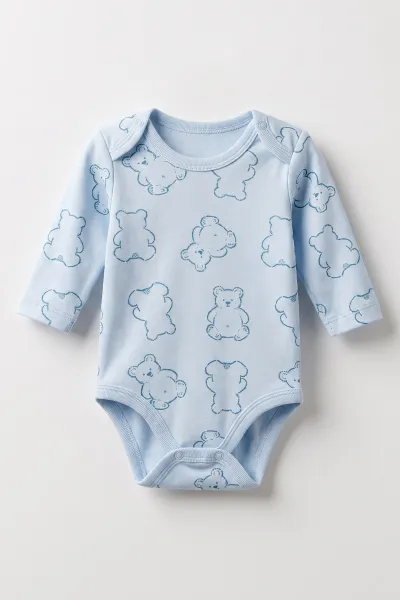 bebe-mavisi-0-9-ay-ayi-desenli-bebek-citcitli-badi-482281