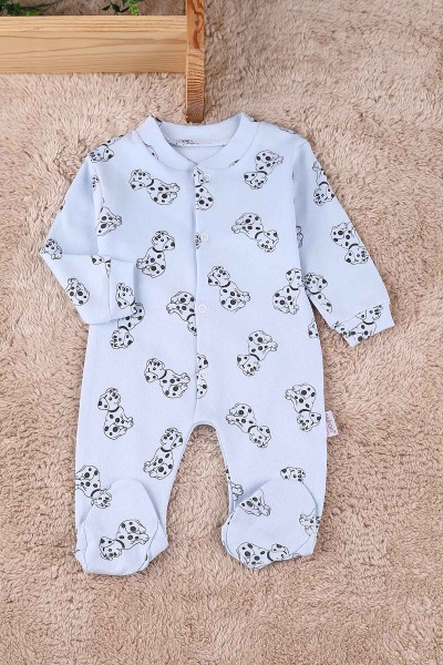 bebe-mavisi-0-9-ay-benekli-kopek-baskili-citcitli-patikli-erkek-bebe-tulum-180097