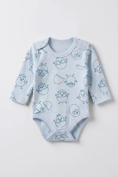 bebe-mavisi-0-9-ay-civciv-desenli-bebek-citcitli-badi-482319