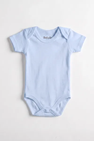bebe-mavisi-0-9-ay-duz-kisa-kol-bebek-citcitli-badi-482347