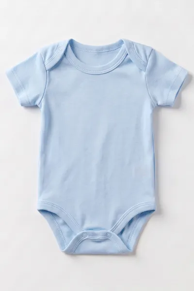 bebe-mavisi-0-9-ay-duz-kisa-kol-bebek-cocuk-citcitli-badi-480416