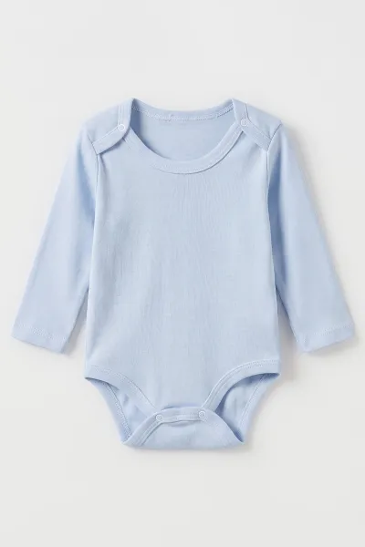 bebe-mavisi-0-9-ay-duz-uzun-kollu-bebek-cocuk-citcitli-badi-480348