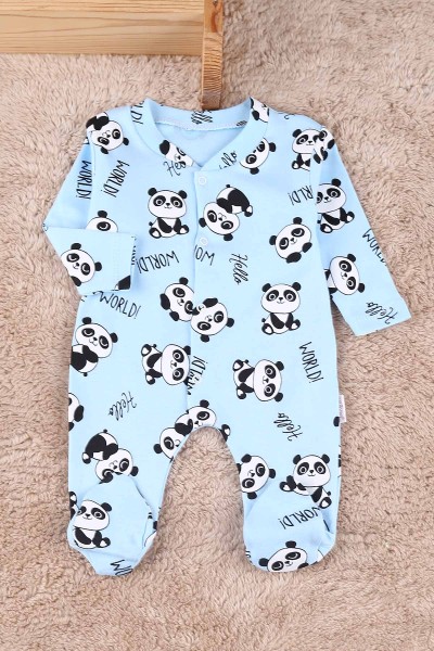 bebe-mavisi-0-9-ay-panda-baskili-citcitli-patikli-erkek-bebe-tulum-180093