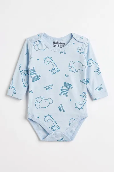 bebe-mavisi-0-9-ay-safari-desenli-bebek-citcitli-badi-482304