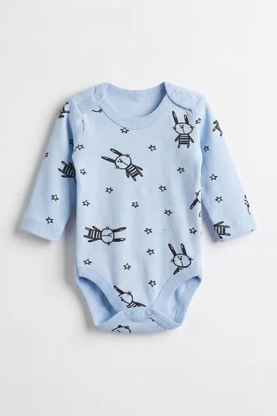 bebe-mavisi-0-9-ay-yildizli-tavsan-desenli-bebek-citcitli-badi-482298