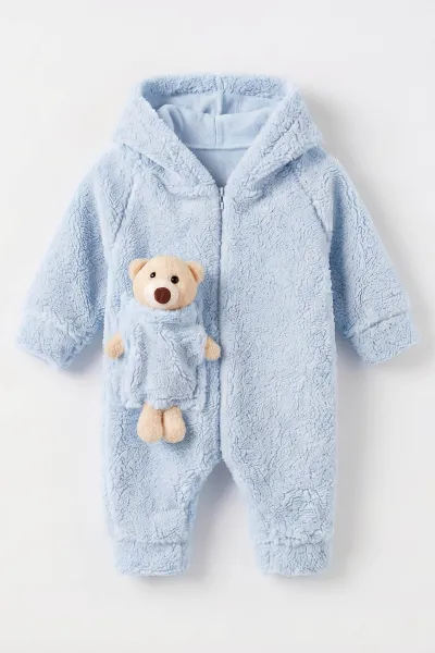 bebe-mavisi-1-3-yas-ayi-oyuncakli-kapusonlu-unisex-cocukbebek-pelus-tulum-495653