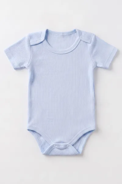 bebe-mavisi-1-3-yas-raporlu-duz-kisa-kol-bebek-cocuk-citcitli-badi-480406
