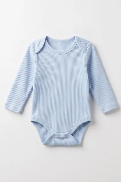 bebe-mavisi-1-3-yas-raporlu-duz-uzun-kollu-bebek-cocuk-citcitli-badi-480331