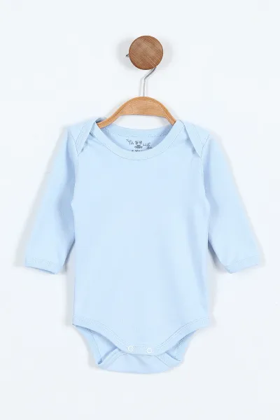 bebe-mavisi-1-3-yas-uzun-kol-duz-bebekcocuk-citcitli-badi-403652