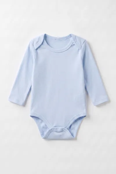 bebe-mavisi-1-3-yas-uzun-kollu-duz-bebek-cocuk-citcitli-badi-480308