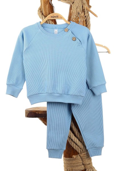 bebe-mavisi-1-4-yas-kaskorse-omuz-patli-erkek-cocuk-takim-153826