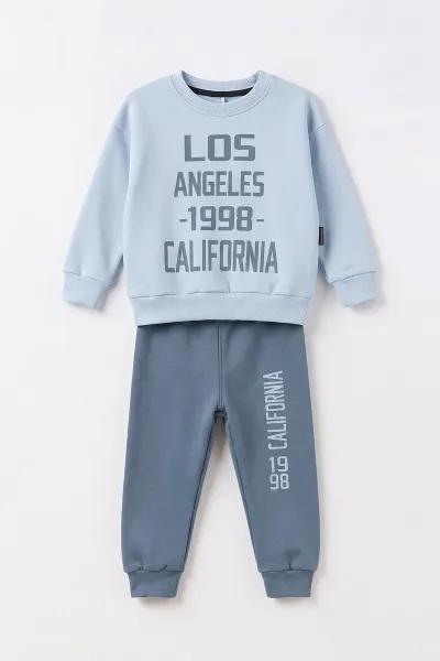 bebe-mavisi-1-5-yas-california-baskili-3-ip-sardonlu-erkek-cocukbebek-kislik-takim-499183