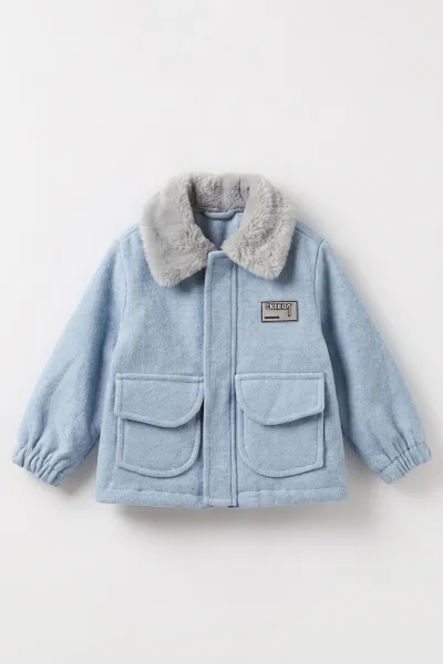 bebe-mavisi-1-5-yas-kurk-yaka-kase-erkek-cocuk-mont-495770