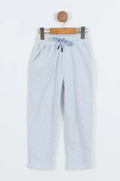 bebe-mavisi-11-14-yasfitilli-likrali-erkek-cocuk-jogger-pantolon-357090