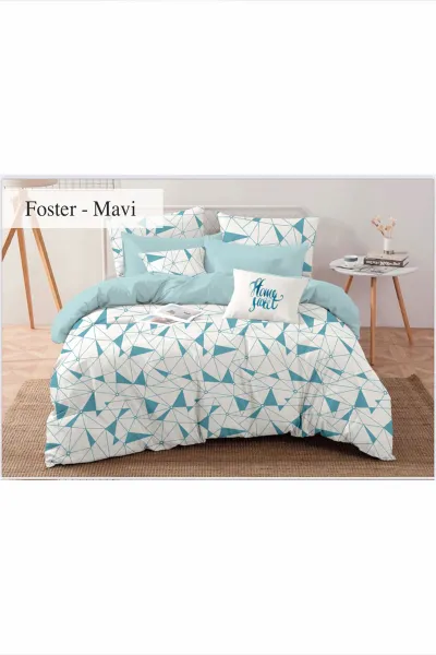 bebe-mavisi-200x220-cm-evnur-home-pure-line-cift-kisilik-nevresim-takimi-458486