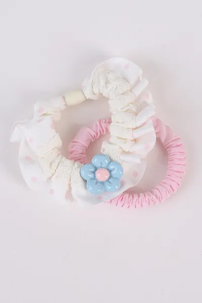 bebe-mavisi-2li-figurlu-simit-toka-486152