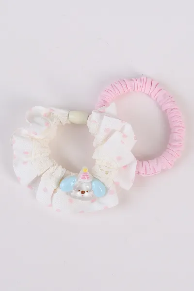 bebe-mavisi-2li-figurlu-simit-toka-486163