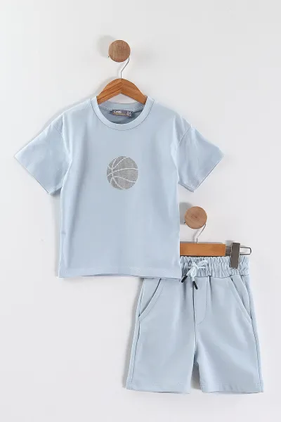 bebe-mavisi-3-10-yas-noktali-basket-topu-baskili-suprem-erkek-cocuk-yazlik-takim-445702