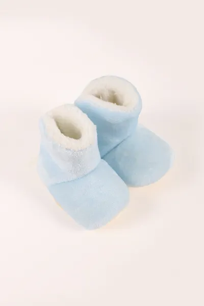 bebe-mavisi-3-6-ayangora-bebek-panduf-412590