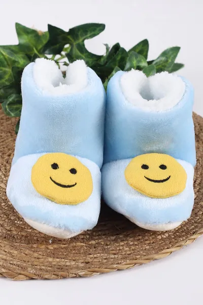 bebe-mavisi-3-6-ayfigurlu-angora-bebek-panduf-416838