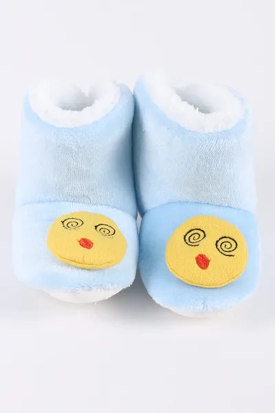 bebe-mavisi-3-6-ayfigurlu-angora-bebek-panduf-416841