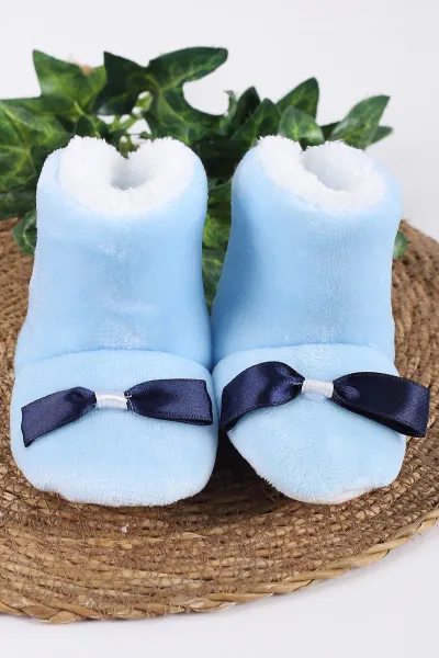 bebe-mavisi-3-6-ayfigurlu-angora-bebek-panduf-416842
