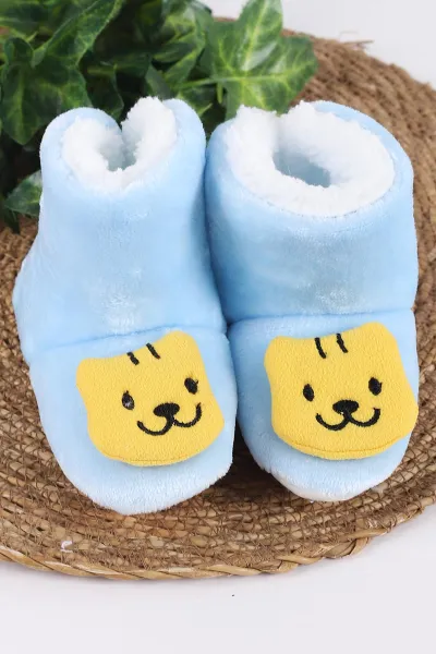bebe-mavisi-3-6-ayfigurlu-angora-bebek-panduf-416843