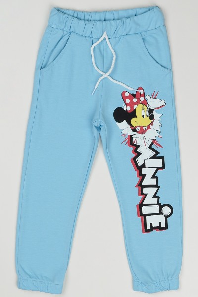 bebe-mavisi-3-8-yas-minnie-mouse-baskili-kiz-cocuk-esofman-89263