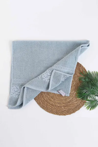 bebe-mavisi-50x85-bamboo-bursa-el-ve-yuz-havlusu-279922