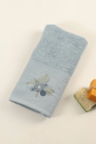 bebe-mavisi-50x85-nakisli-bursa-el-ve-yuz-havlusu-260967