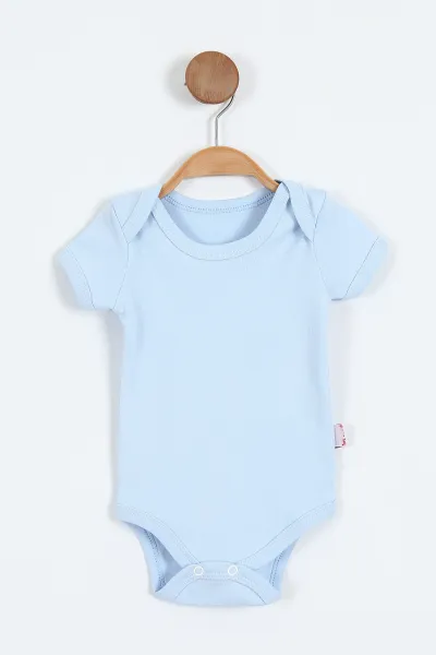 bebe-mavisi-6-12-ay-kisa-kol-bebek-citcitli-badi-381161