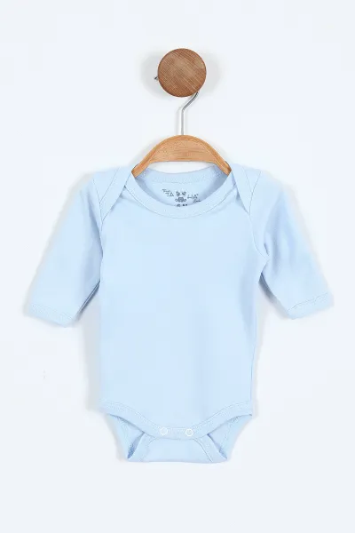 bebe-mavisi-6-12-ay-uzun-kol-duz-bebek-citcitli-badi-403647