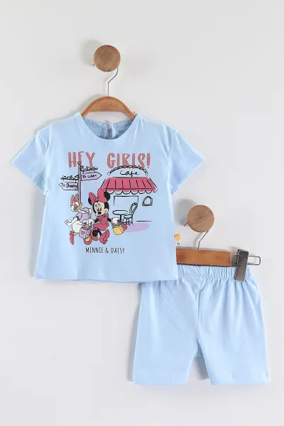 bebe-mavisi-6-24-ayhey-girls-baskili-suprem-kiz-bebek-yazlik-takim-440503