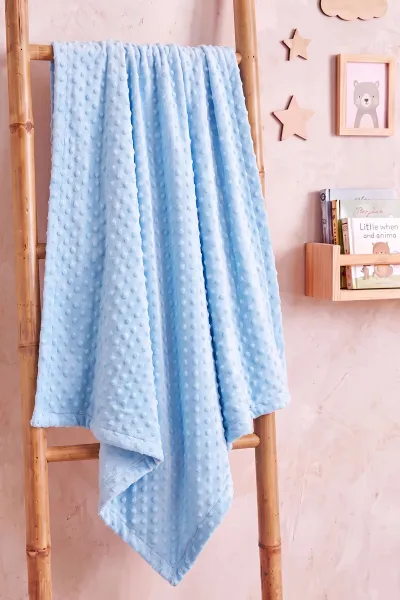 bebe-mavisi-8090-cm-nohut-unisex-bebek-battaniye-498265