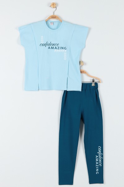 bebe-mavisi-9-12-yas-amazing-baskili-kiz-cocuk-takim-180789