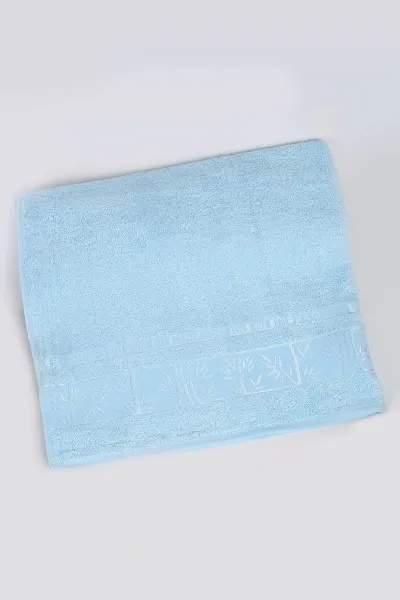 bebe-mavisi-90x140-cm-bella-home-bamboo-banyo-havlusu-350341