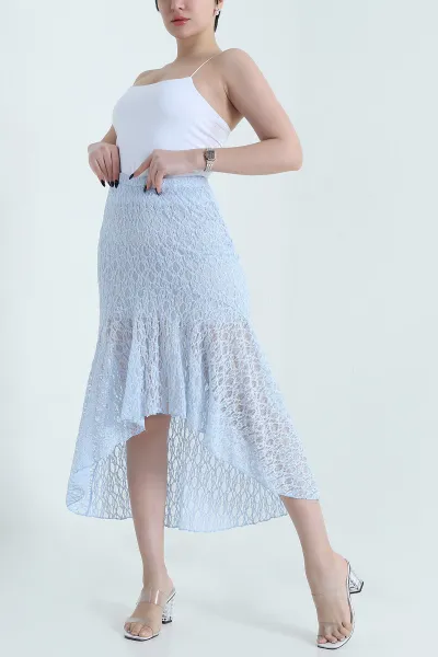bebe-mavisi-astarli-dantel-kadin-etek-452717