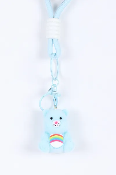 bebe-mavisi-ayicik-figurlu-pelus-sevimli-anahtarlikcanta-susu-387129