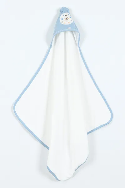 bebe-mavisi-beyaz-en78-cm-boy87-cm-koala-nakisli-bebek-havlu-takim-375876
