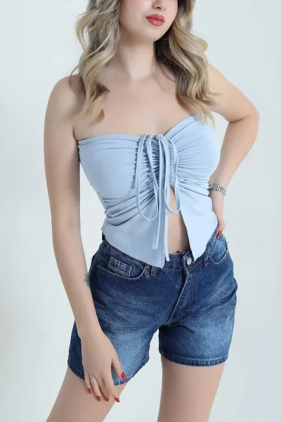 bebe-mavisi-buzgulu-dalgic-kadin-bustiyer-472265