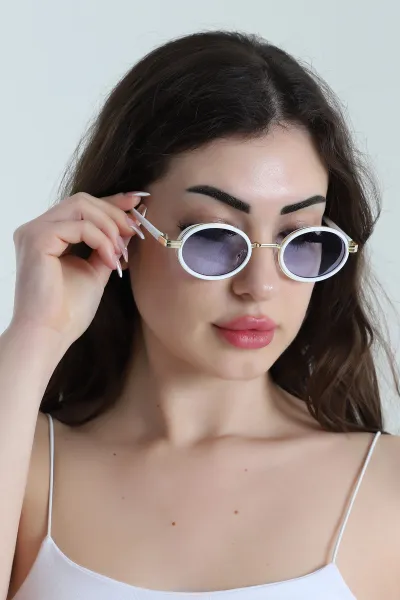 bebe-mavisi-camli-retro-tasarim-altin-kaplama-kadin-gunes-gozlugu-kutulu-455185