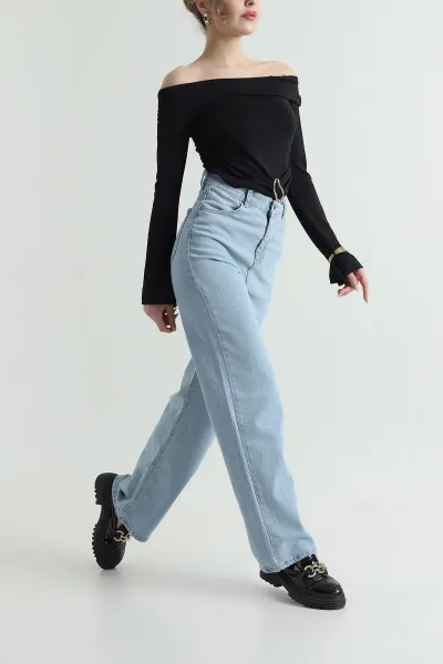 bebe-mavisi-cepli-likrali-palazzo-kadin-kot-pantolon-419906