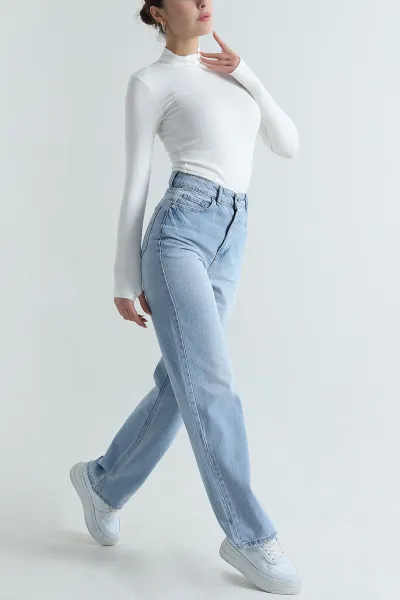bebe-mavisi-cepli-palazzo-kadin-kot-pantolon-406258
