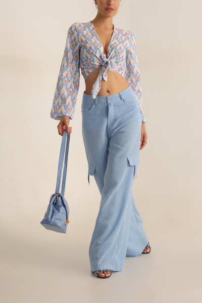 bebe-mavisi-cepli-palazzo-keten-pantolon-199270