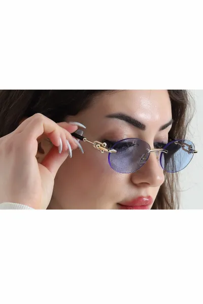 bebe-mavisi-cercevesiz-uv-400-korumali-oval-camli-kadin-gunes-gozlugu-kutulu-454187