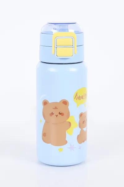 bebe-mavisi-cift-agizli-pipetli-celik-termos-matara-520-ml-393157