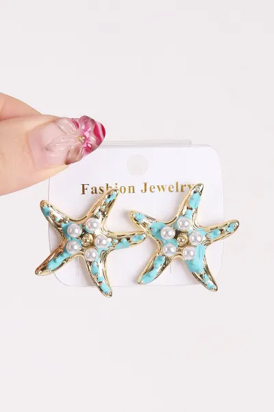 bebe-mavisi-deniz-yildizi-model-incili-kupe-474738