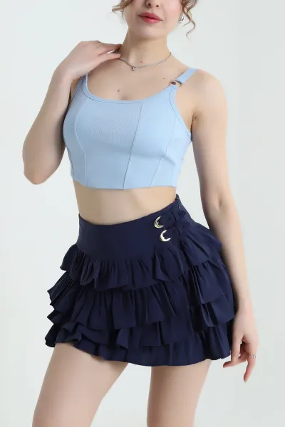 bebe-mavisi-destekli-ribana-kadin-bustiyer-434663