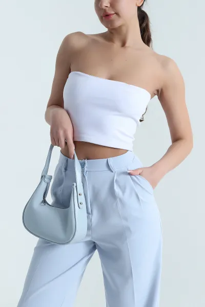 bebe-mavisi-fermuarli-baget-kadin-el-ve-kol-cantasi-462276